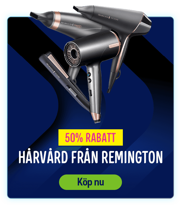 610x720-SDA_Remington_bf-cross-tactical-local-14112025-01122025-se