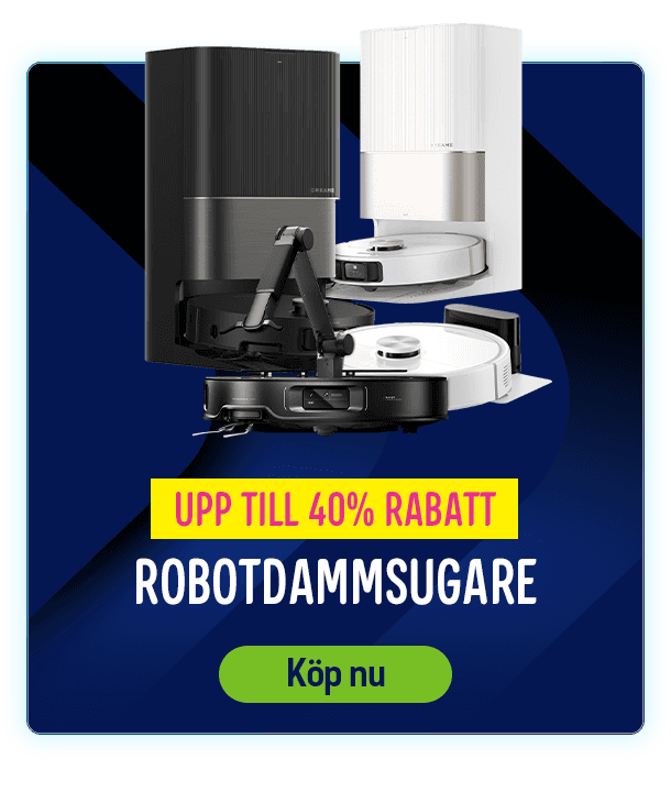 610x720-SDA_robotdamm_bf-cross-tactical-local-14112025-01122025-se