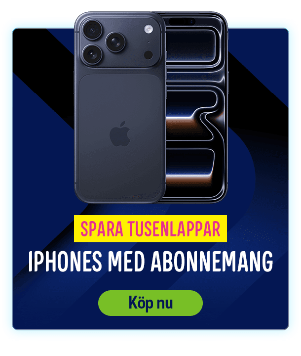 610x720-tele_iphoneabb_bf-cross-tactical-local-14112025-01122025-se