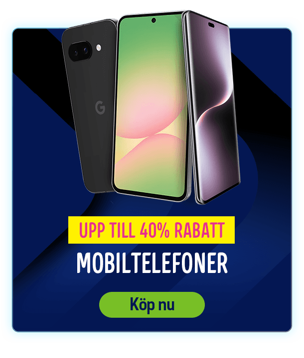 610x720-tele_mobiler_bf-cross-tactical-local-14112025-01122025-se