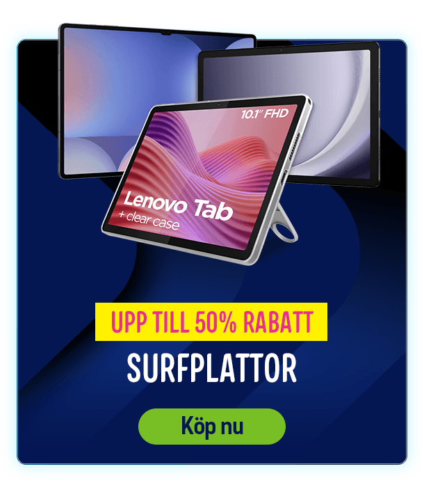 610x720-tele_surfplattor_bf-cross-tactical-local-14112025-01122025-se