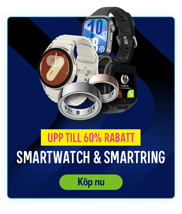 610x720-tele-smartwatch_bf-cross-tactical-local-14112025-01122025-se