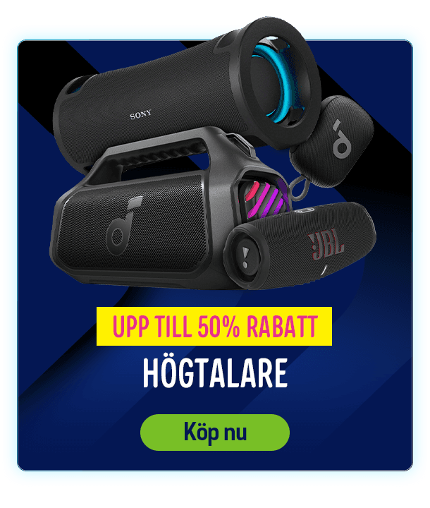 610x720-CE_Hogtalare_bf-cross-tactical-local-14112025-01122025-se