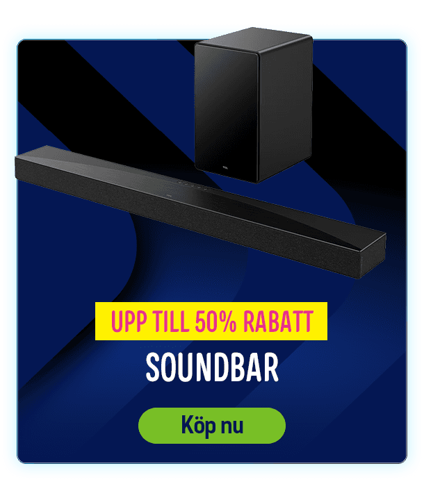 610x720-CE_soundbar_bf-cross-tactical-local-17112025-01122025-se
