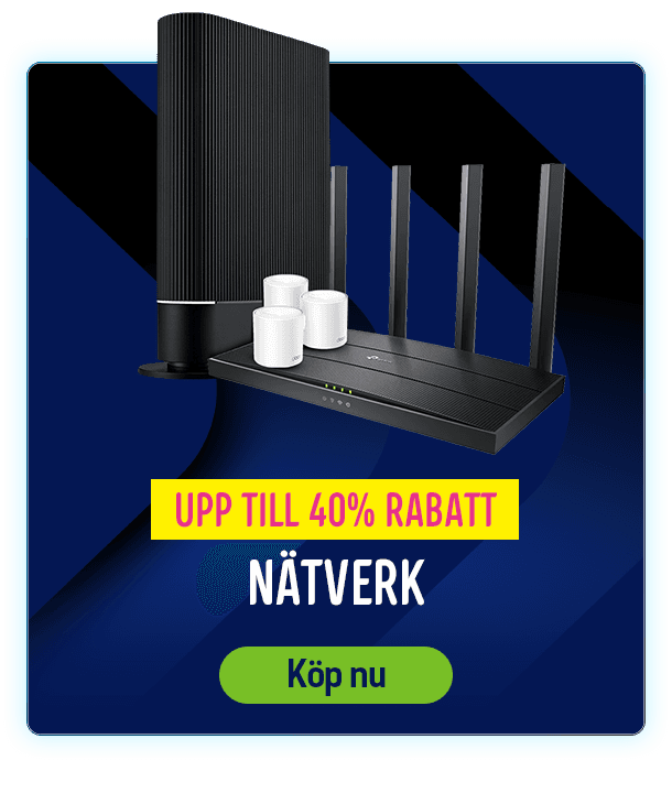 610x720-Computing_Natverk_bf-cross-tactical-local-17112025-01122025-se