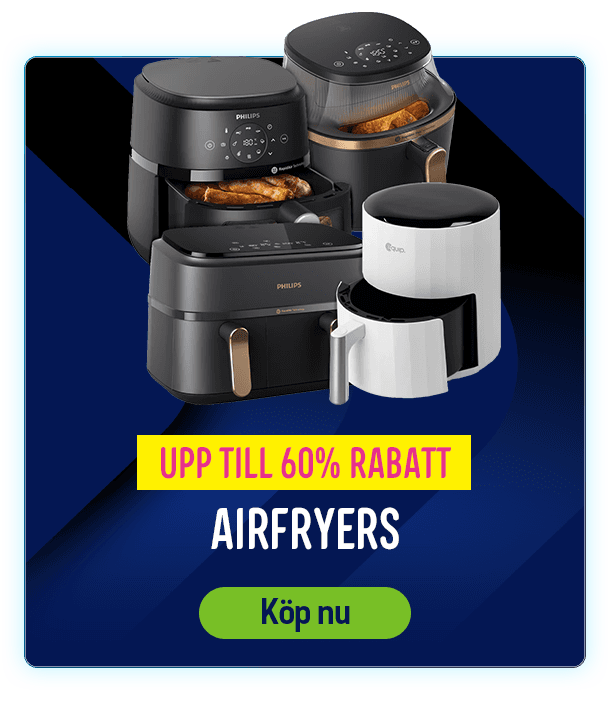 610x720-SDA_airfryer_bf-cross-tactical-local-17112025-01122025-se