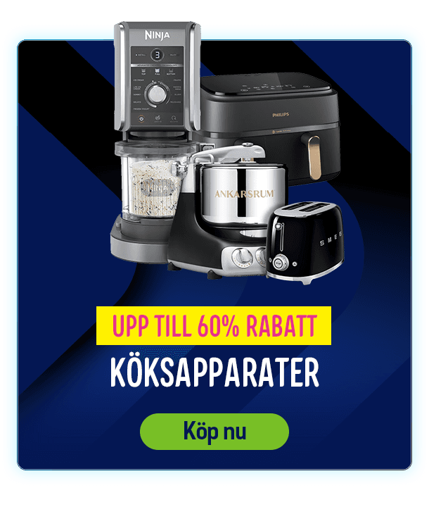 610x720-SDA_koksapparat_bf-cross-tactical-local-17112025-01122025-se