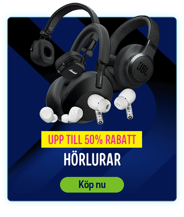 610x720-CE_Horlurar_bf-cross-tactical-local-17112025-01122025-se