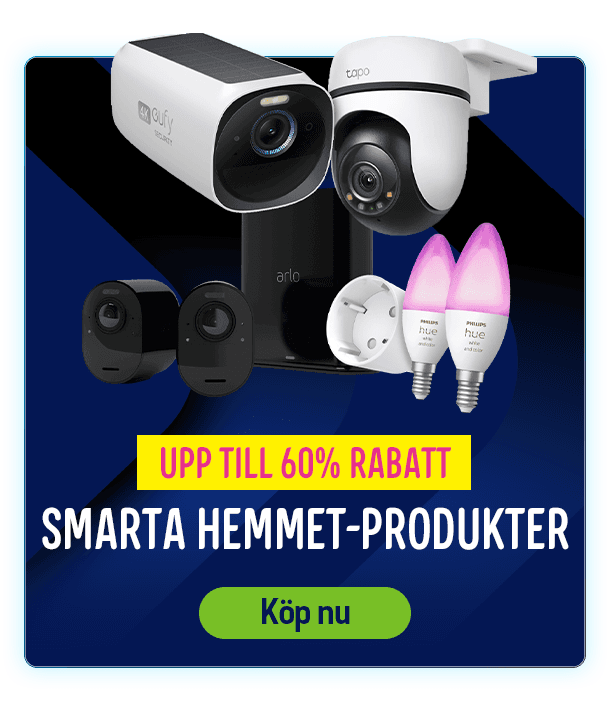 610x720-CE_smarthem_bf-cross-tactical-local-17112025-01122025-se