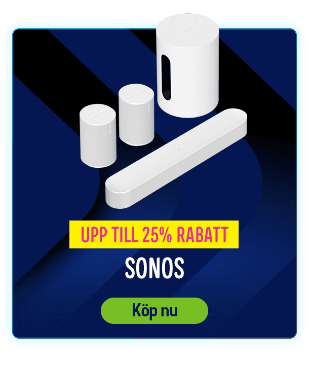 610x720-CE_Sonos_bf-cross-tactical-local-20112025-01122025-se