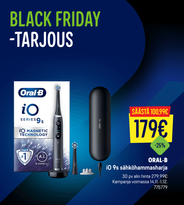 720x800-black_friday_sda_oral-b_775779-sda-oral-b-tactical-local-12112025-01122025-fi