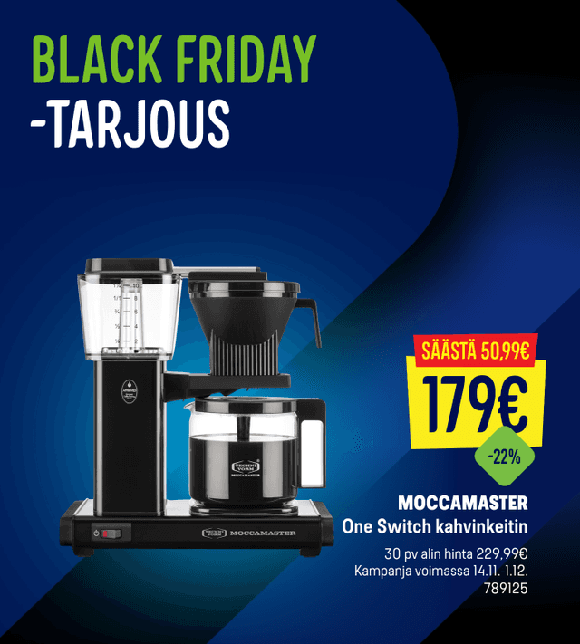 720x800-black_friday_sda_moccamaster_789125-sda-_moccamaster-tactical-local-12112025-01122025-fi