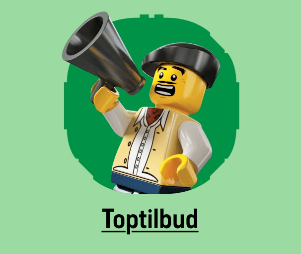 lego-shop-offers-dk