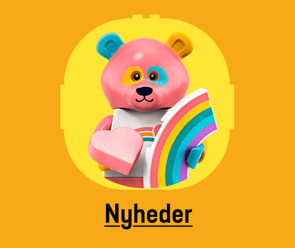 lego-shop-news-dk