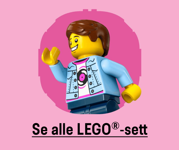 lego-shop-all-sets-no