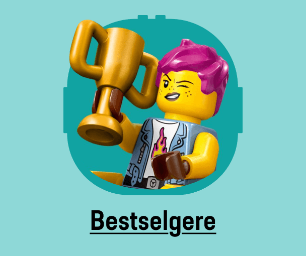 lego-shop-bestseller-no