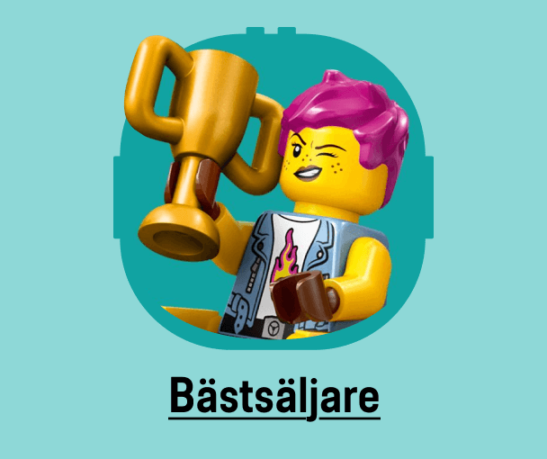 lego-shop-bestseller-se