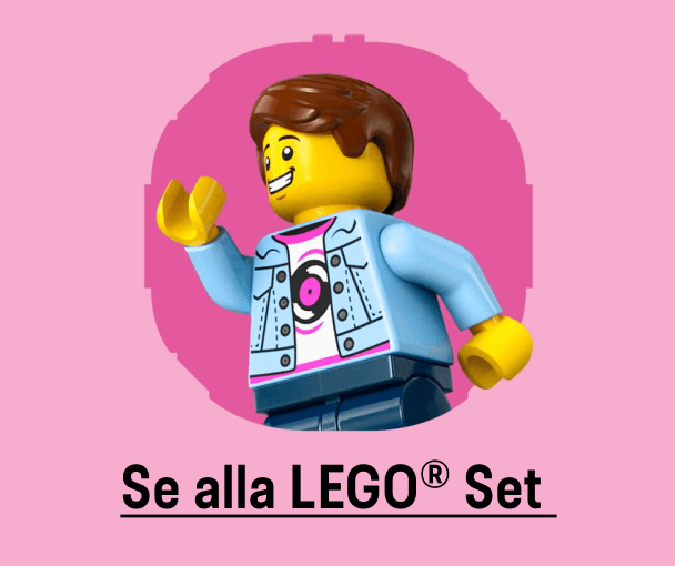 lego-shop-all-sets-se