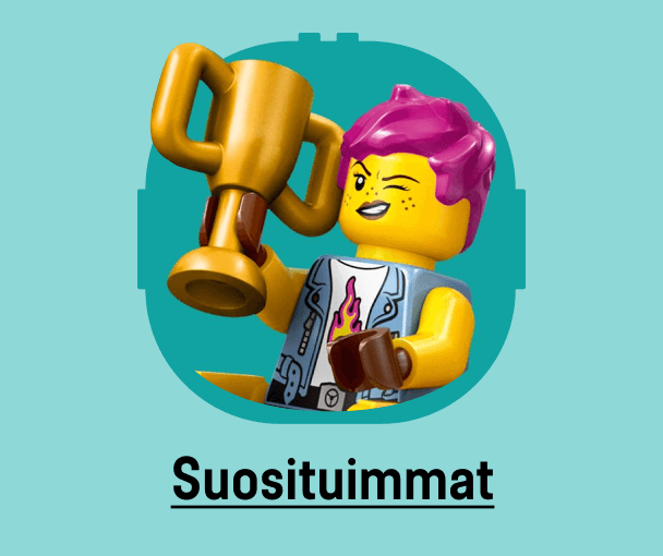 lego-shop-bestseller-fi