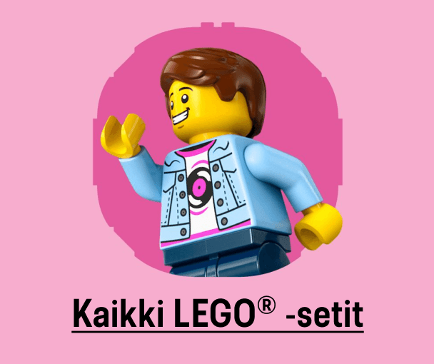 lego-shop-all-sets-fi