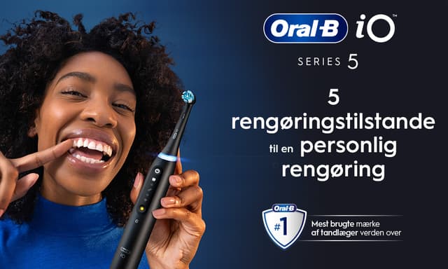 DK_iO5_Top_Banner_Desktop_1920x320