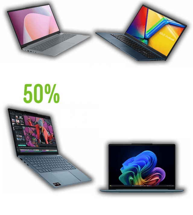 WinBærbar_720x800 (1)