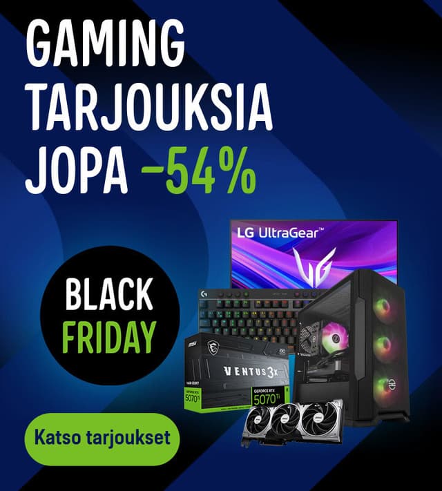720x800-black_friday_gaming_frontpage_plp_banners-across_categories-gigantti-tactical-12112025-01122025-fi-x