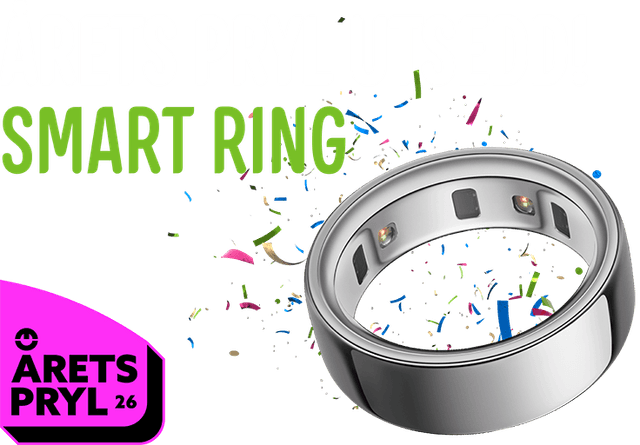 736x768-aretspryl__smartring