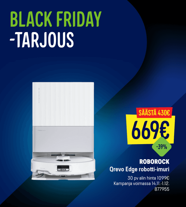 720x800-black_friday_sda_roborock_877955-sda-roborock-tactical-local-12112025-01122025-fi