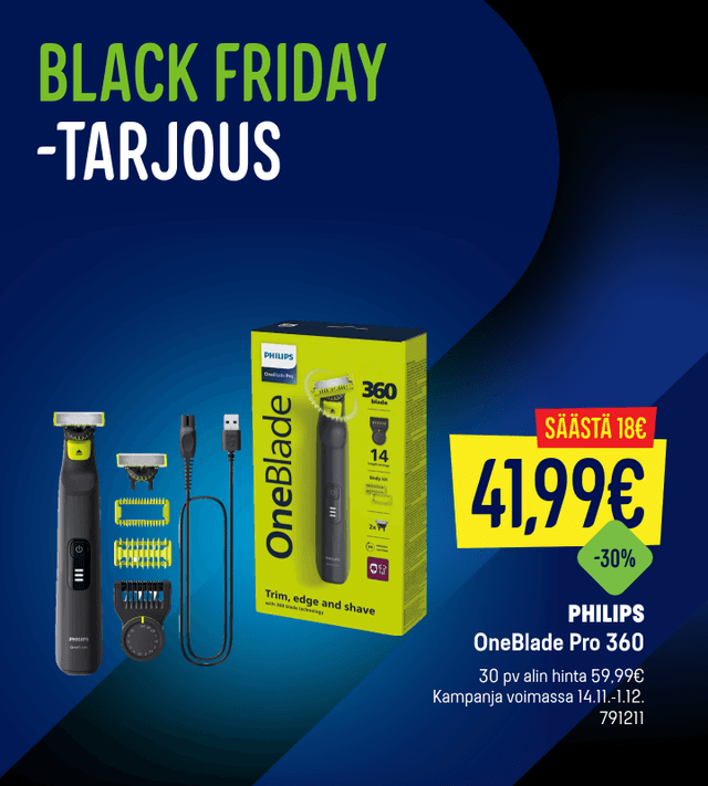 720x800-black_friday_sda_philips_791211-sda-philips-tactical-local-12112025-01122025-fi