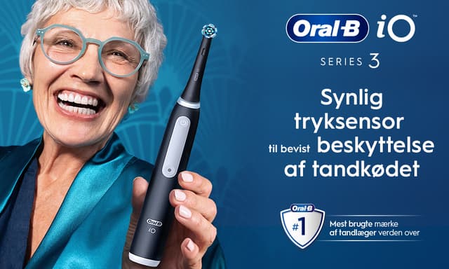 DK_iO3_Top_Banner_Desktop_1920x320