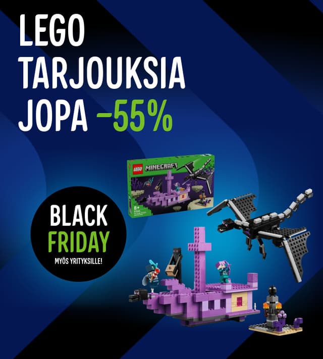 720x800-black_friday_lego3_frontpage_plp_category-across_categories-gigantti-tactical-local-12112025-01122025-fi