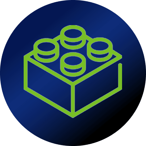 lego-menu-blackfriday-2025-blue-green