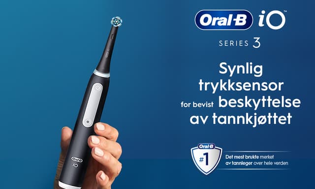 NO_iO3_Top_Banner_Desktop_1920x320