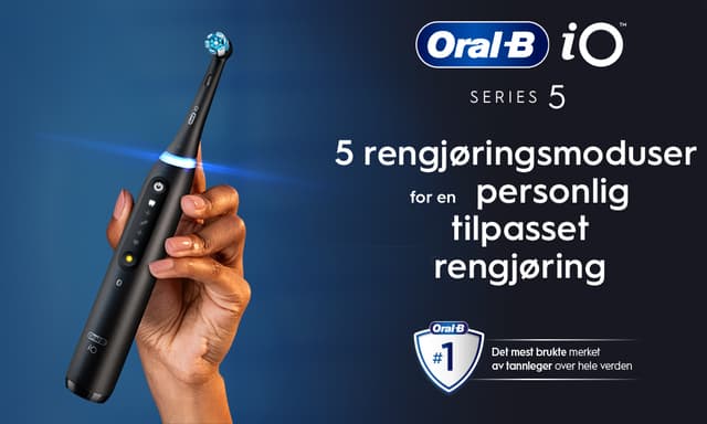 NO_iO5_Top_Banner_Desktop_1920x320