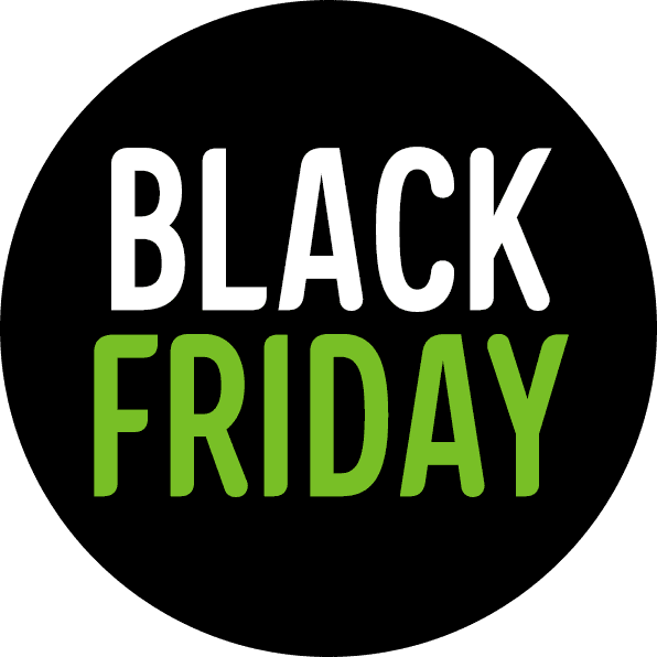 BlackFriday