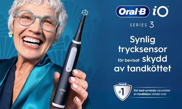 SE_iO3_Top_Banner_Desktop_1920x320