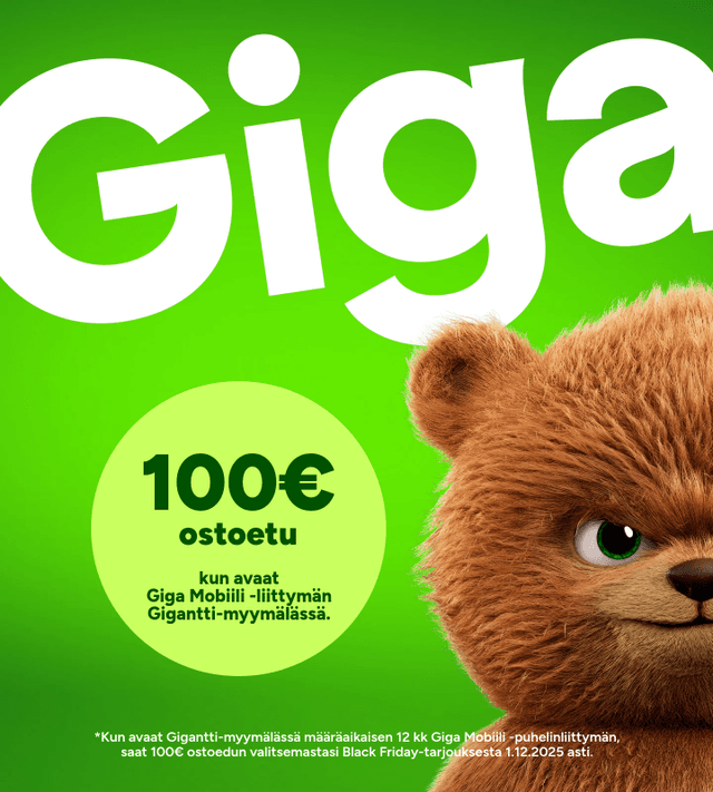 720x800-giga_mobiili_black_friday-across_categories-giga_mobiili-tactical-local-14112025-01122025-fi