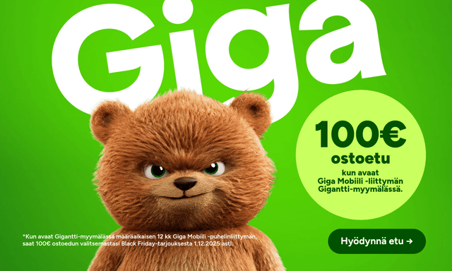 1920x320-giga_mobiili_black_friday-across_categories-giga_mobiili-tactical-local-14112025-01122025-fi