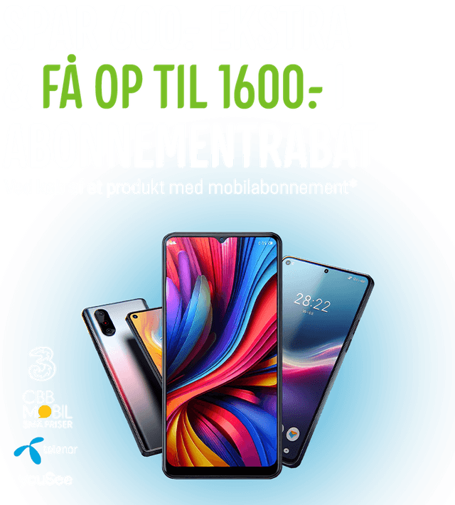 720x800@CHANGETHISTEXT