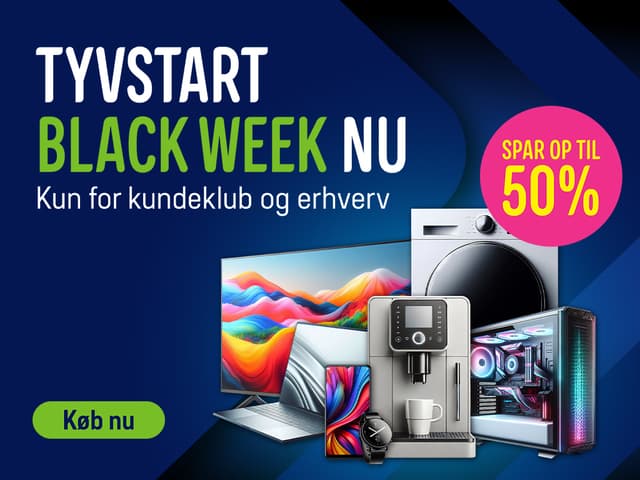 1600x600@blackburst1-across_categories-elgiganten-tactical-14112025-16112025-dk