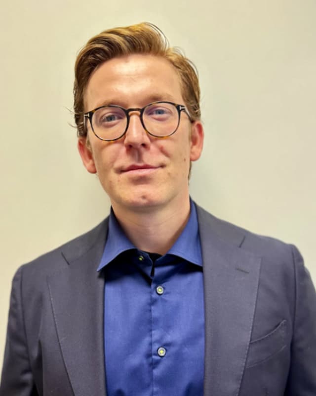 Stockholm - Viktor Rude_mini