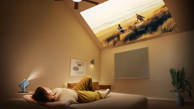 CE - Hisense - C2 - Angle