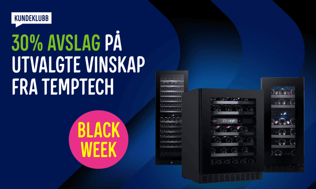 1920x320-temptech_black_cc-mda-elkjoep_norge-tactical-local-13112025-01122025-no