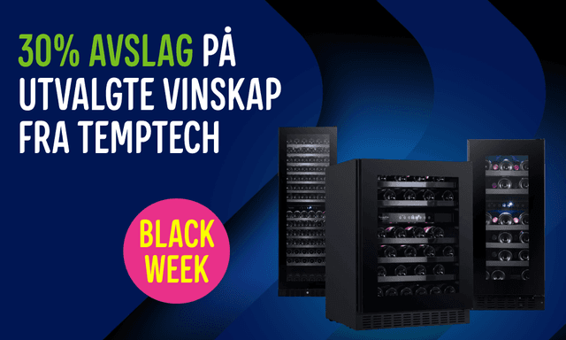 1920x320-temptech_black-mda-elkjoep_norge-tactical-local-13112025-01122025-no (1) (1)