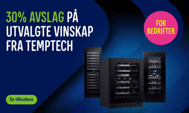 1920x320-temptech_black_b2b-mda-elkjoep_norge-tactical-local-13112025-01122025-no