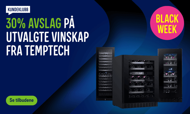 1920x320-temptech_black_cc-mda-elkjoep_norge-tactical-local-13112025-01122025-no (1)