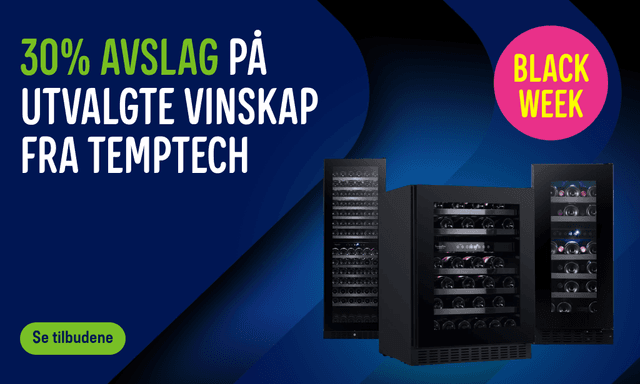 1920x320-temptech_black-mda-elkjoep_norge-tactical-local-13112025-01122025-no