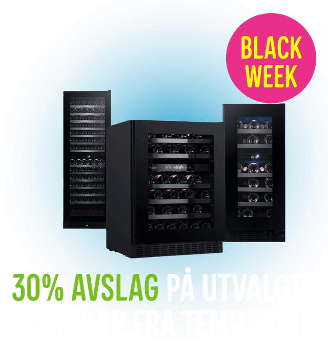 720x800-temptech_black-mda-elkjoep_norge-tactical-local-13112025-01122025-no