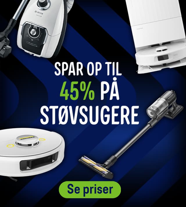 BW 2025 SDA Støv_720x800